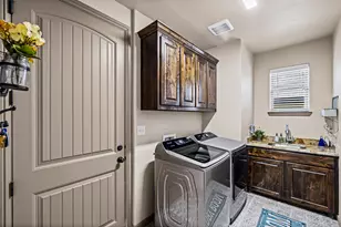 3215 White Horse Dr, Acton, TX 76049 - Photo 7