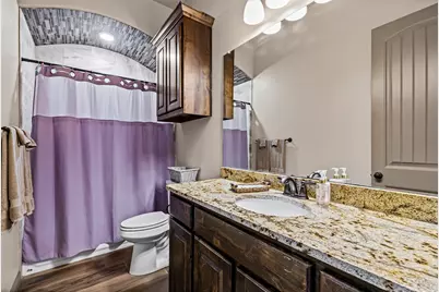 3215 White Horse Drive, Acton, TX 76049 - Photo 25