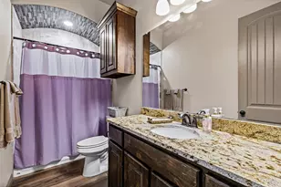 3215 White Horse Dr, Acton, TX 76049 - Photo 25