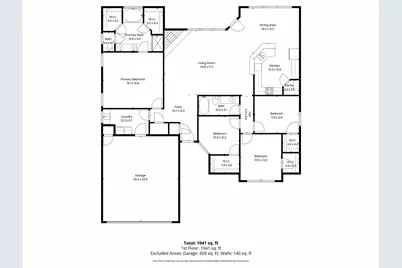 3215 White Horse Drive, Acton, TX 76049 - Photo 39