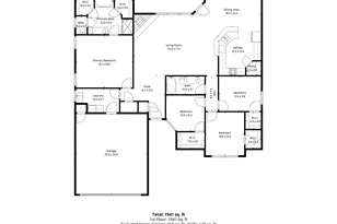 3215 White Horse Dr, Acton, TX 76049 - Photo 39