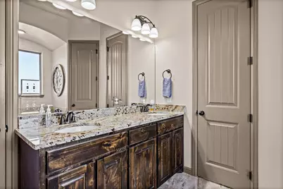 3215 White Horse Drive, Acton, TX 76049 - Photo 31