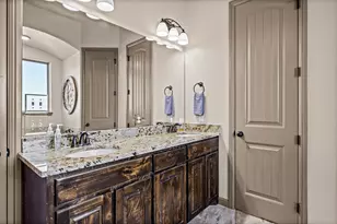 3215 White Horse Dr, Acton, TX 76049 - Photo 31