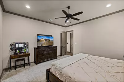 3215 White Horse Drive, Acton, TX 76049 - Photo 27