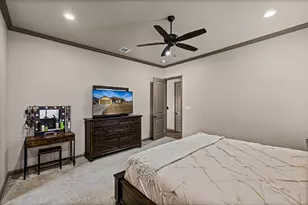 3215 White Horse Dr, Acton, TX 76049 - Photo 27