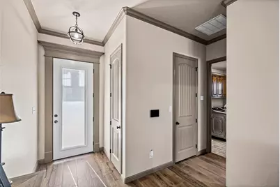 3215 White Horse Drive, Acton, TX 76049 - Photo 5