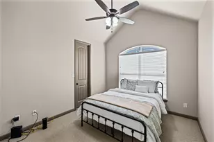 3215 White Horse Dr, Acton, TX 76049 - Photo 23