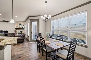 3215 White Horse Dr, Acton, TX 76049 - Photo 17