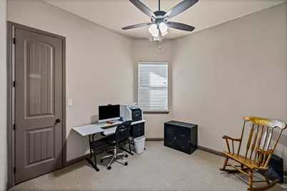 3215 White Horse Drive, Acton, TX 76049 - Photo 19