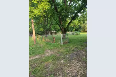 103 Dardenwood Way, Mabank, TX 75156 - Photo 3