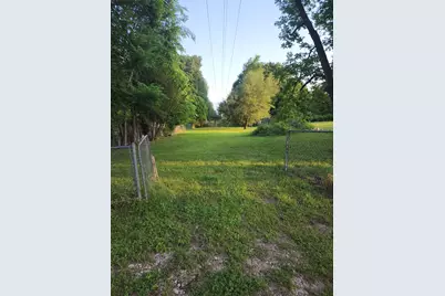 103 Dardenwood Way, Mabank, TX 75156 - Photo 5