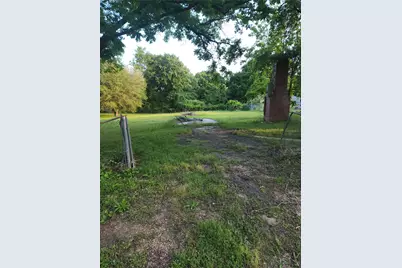 103 Dardenwood Way, Mabank, TX 75156 - Photo 1