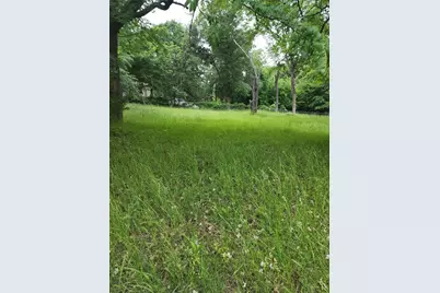 148 Lake Forest, Mabank, TX 75156 - Photo 1