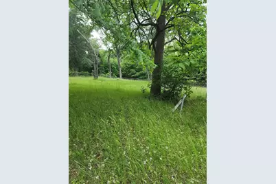 148 Lake Forest, Mabank, TX 75156 - Photo 3