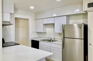 804 Loganwood Ave, Richardson, TX 75080 - Photo 1