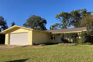 804 Loganwood Ave, Richardson, TX 75080 - Photo 3