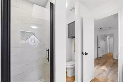 1528 Raleigh Drive, Carrollton, TX 75007 - Photo 9