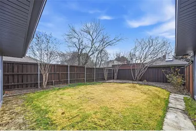 1528 Raleigh Drive, Carrollton, TX 75007 - Photo 19