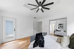 1528 Raleigh Dr, Carrollton, TX 75007 - Photo 7