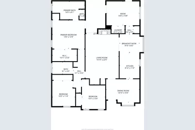 1528 Raleigh Drive, Carrollton, TX 75007 - Photo 21