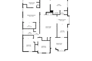 1528 Raleigh Dr, Carrollton, TX 75007 - Photo 21