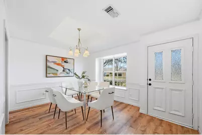 1528 Raleigh Drive, Carrollton, TX 75007 - Photo 3