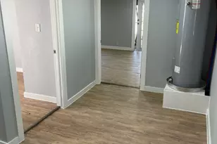 8323 Lapanto Ln, Dallas, TX 75227 - Photo 7