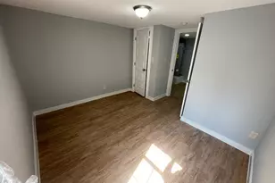 8323 Lapanto Ln, Dallas, TX 75227 - Photo 5