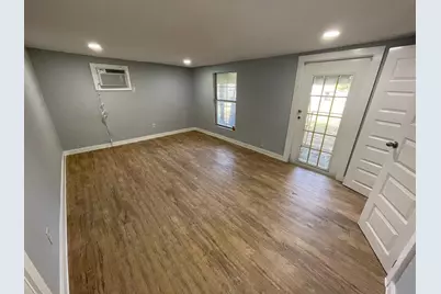 8323 Lapanto Lane #B, Dallas, TX 75227 - Photo 3