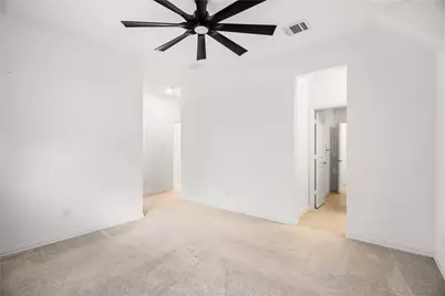 8705 Bethpage Drive, McKinney, TX 75070 - Photo 27