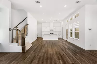 8705 Bethpage Drive, McKinney, TX 75070 - Photo 7