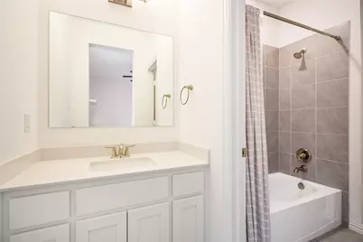 8705 Bethpage Drive, McKinney, TX 75070 - Photo 25