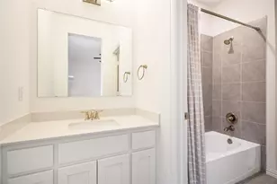 8705 Bethpage Dr, McKinney, TX 75070 - Photo 25