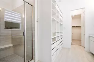 8705 Bethpage Dr, McKinney, TX 75070 - Photo 15