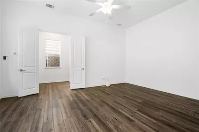 8705 Bethpage Drive, McKinney, TX 75070 - Photo 23