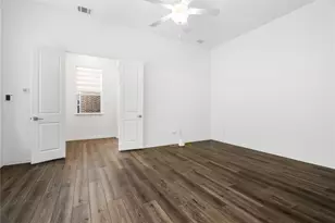 8705 Bethpage Dr, McKinney, TX 75070 - Photo 23