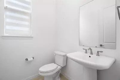 8705 Bethpage Drive, McKinney, TX 75070 - Photo 33