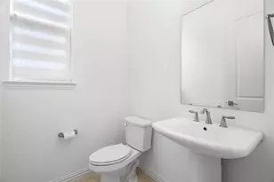 8705 Bethpage Dr, McKinney, TX 75070 - Photo 33