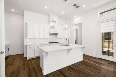 8705 Bethpage Drive, McKinney, TX 75070 - Photo 9