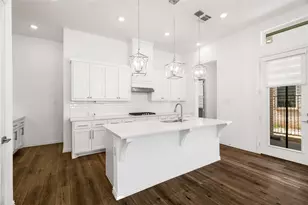 8705 Bethpage Dr, McKinney, TX 75070 - Photo 9