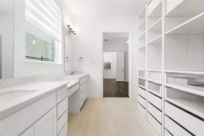 8705 Bethpage Drive, McKinney, TX 75070 - Photo 17