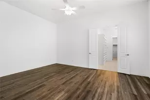 8705 Bethpage Dr, McKinney, TX 75070 - Photo 13