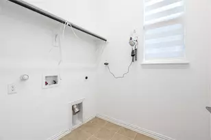 8705 Bethpage Dr, McKinney, TX 75070 - Photo 35