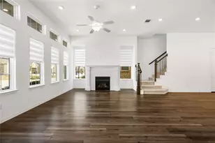 8705 Bethpage Dr, McKinney, TX 75070 - Photo 5