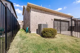 8705 Bethpage Dr, McKinney, TX 75070 - Photo 37