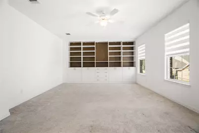 8705 Bethpage Drive, McKinney, TX 75070 - Photo 19