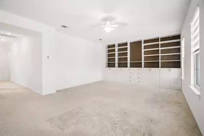 8705 Bethpage Drive, McKinney, TX 75070 - Photo 21