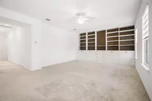 8705 Bethpage Dr, McKinney, TX 75070 - Photo 21