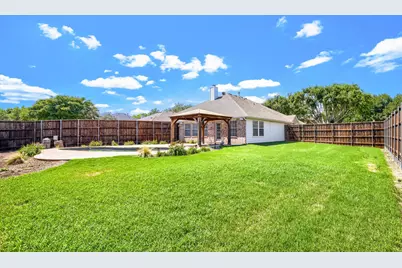 9693 Fairmont Drive, Frisco, TX 75035 - Photo 27