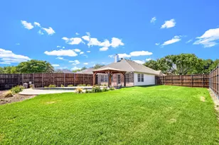 9693 Fairmont Dr, Frisco, TX 75035 - Photo 27